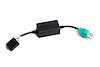 ADAPTER CABLE (EACH) - image 1