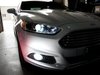 D1-6K-SB-RB D1 6K OEM Factory HID Replacement Bulbs - image 2