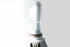 HEADLIGHT CONVERSION - image 2