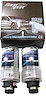 HEADLIGHT BULB SET - image 1