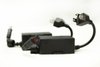 LED HEADLIGHT KIT - image 2