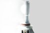 HEADLIGHT CONVERSION - image 2
