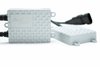 HEADLIGHT CONVERSION - image 3
