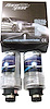 HEADLIGHT BULB SET - image 1