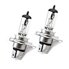 HEADLIGHT BULB SET - image 1
