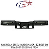 21-22 F150 HITCH BAR - image 1