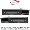 2011-2016 FORD F250-F450 - image 1