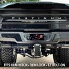 2011-2016 FORD F250-F450 - image 2
