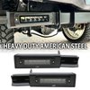 2011-2016 FORD F250-F450 - image 3