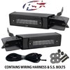 2011-2016 FORD F250-F450 - image 4