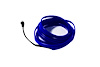 INT. ACCENT LIGHT - image 1
