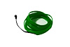 INT. ACCENT LIGHT - image 1