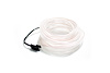 INT. ACCENT LIGHT - image 1