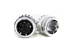HEADLIGHT LENS - image 1