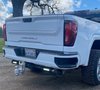2020-CURRENT CHEVY GMC 25 - image 2
