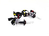 HEADLIGHT BULB SET - image 1