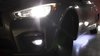 H10-G4LED H10 GEN4 LED HeadLight Conversion Kit, w/ Focus Optics & Medusa-Style Copper Heat Sinks - image 3