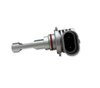 H10LEDDSv2 V2 DRIVE-Series H10 2,500 LUX Driverless Plug-&-Play LED HeadLight Kit, w/ Canbus Decoder - image 2