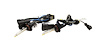 HID CANBUS BULB PAIR - image 1