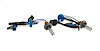 HEADLIGHT BULB SET - image 1