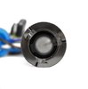 HEADLIGHT BULB SET - image 2