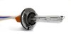 HEADLIGHT BULB SET - image 3