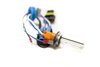HEADLIGHT BULB SET - image 4