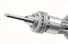 H11-G4LED H11 GEN4 LED HeadLight Conversion Kit, w/ 360 Clockable Base, Focus Optics & Medusa-Style Copper Heat Sinks - image 1