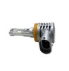 H11LEDDSv2 V2 DRIVE-Series H11 2,500 LUX Driverless Plug-&-Play LED HeadLight Kit, w/ Canbus Decoder - image 2