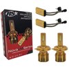 LED HEADLIGHT CONV KIT - image 3