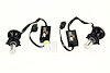HEADLIGHT CONVERSION KIT - image 1
