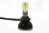 HEADLIGHT CONVERSION KIT - image 3