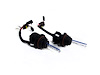 HEADLIGHT BULB SET - image 1