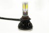 HEADLIGHT CONVERSION - image 2
