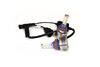 H13LED4S 4-Sided Plug-N-Play LED HeadLight Kit, 2,500 LUX, 6,000 Lumens, w/ OEM Kelvin Color - image 2