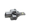 H13LEDDSv2 V2 DRIVE-Series H13 2,500 LUX Driverless Plug-&-Play LED HeadLight Kit, w/ Canbus Decoder - image 2