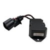 H13LEDDSv2 V2 DRIVE-Series H13 2,500 LUX Driverless Plug-&-Play LED HeadLight Kit, w/ Canbus Decoder - image 3