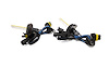 HID CANBUS BULB PAIR - image 1