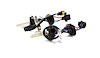 HID CANBUS BULB PAIR - image 1