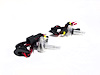 HEADLIGHT BULB SET - image 1