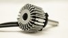 H1CARGBv2 V2 H1 Demon Eye LED HeadLight Conversion Kits, Dual Function Kit, w/ Driving & Accent Functions - image 3
