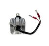 H1LEDDSv2 V2 DRIVE-Series H1 2,500 LUX Driverless Plug-&-Play LED HeadLight Kit, w/ Canbus Decoder - image 2