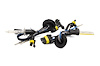 HID CANBUS BULB PAIR - image 1