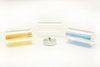 HEADLIGHT KIT - image 4
