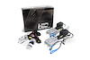 HEADLIGHT CONVERSION KIT - image 1