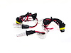 HEADLIGHT BULB SET - image 1