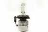 HEADLIGHT KIT - image 3