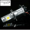 HEADLIGHT CONVERSION - image 1