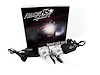 HEADLIGHT CONVERSION KIT - image 1
