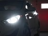 HEADLIGHT CONVERSION KIT - image 3